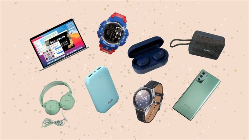 10 món đồ sale cuối năm 10 món đồ sale cuối năm