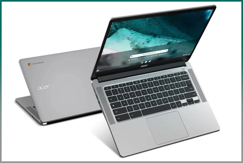 Acer Chromebook 314