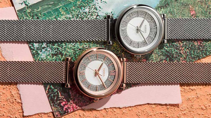 Đồng hồ hiệu Mỹ Đồng hồ hiệu Mỹ