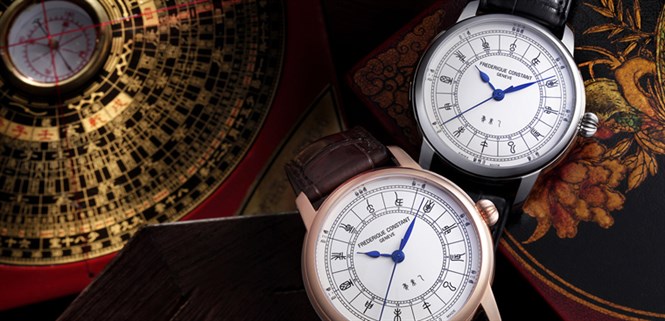 Cách chọn đồng hồ theo tuổi phù hợp dành cho 12 con giáp dịp tết Nhâm Dần 2022