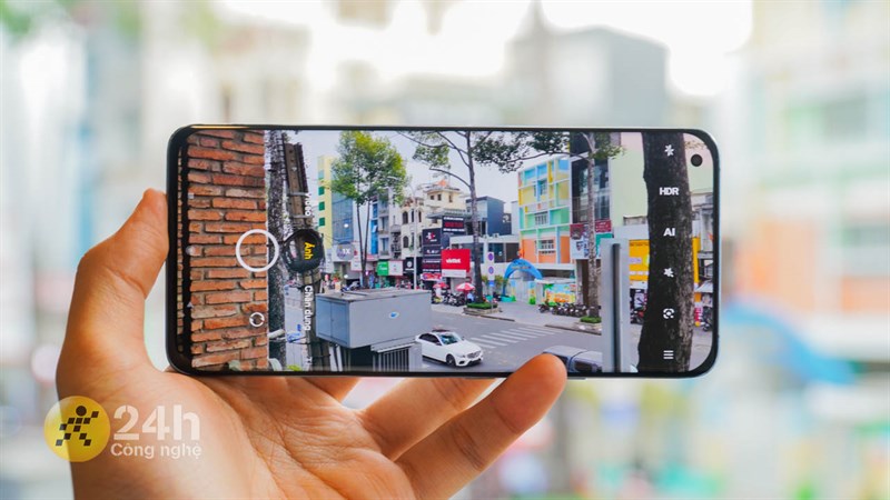 Xiaomi Mi 11 Xiaomi Mi 11