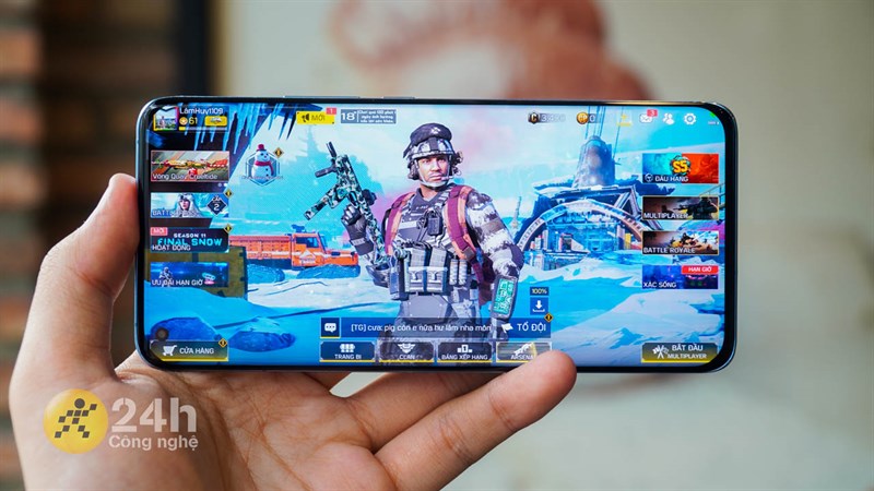 Xiaomi Mi 11 Xiaomi Mi 11