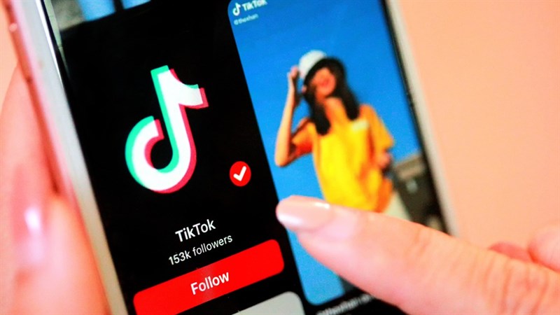 cung cấp idol tiktok,bigo