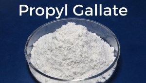 Propyl Gallate là chất gì? Có phải là một thành phần an toàn cho da?