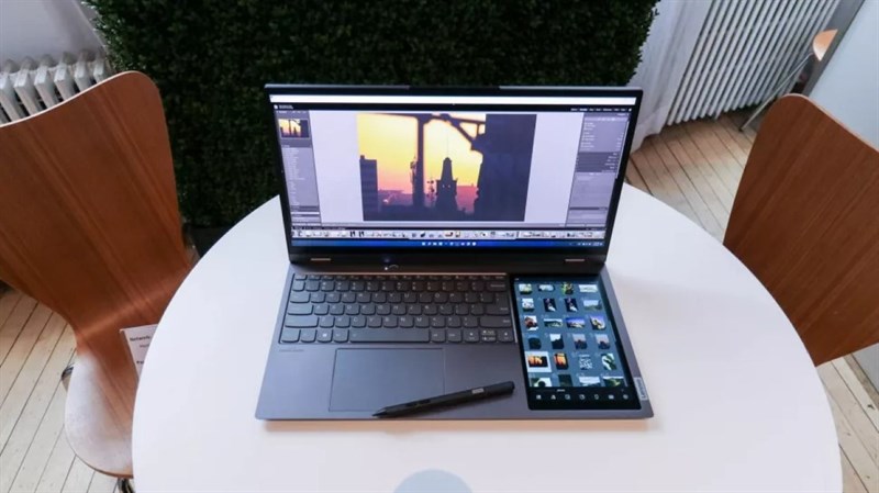 Lenovo ThinkBook Plus Gen 3