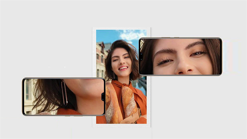 Tin vui đây, Vivo V23 5G hứa hẹn sẽ là “vũ khí” chụp hình cực kỳ lý tưởng mà bất kỳ ai đam mê sống ảo chớ nên bỏ qua!