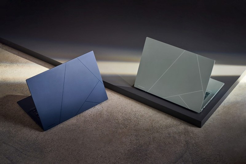 Zenbook Classic 2022 Zenbook Classic 2022