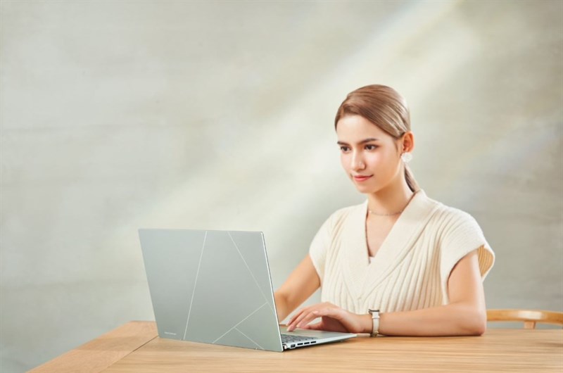 Zenbook Classic 2022 Zenbook Classic 2022