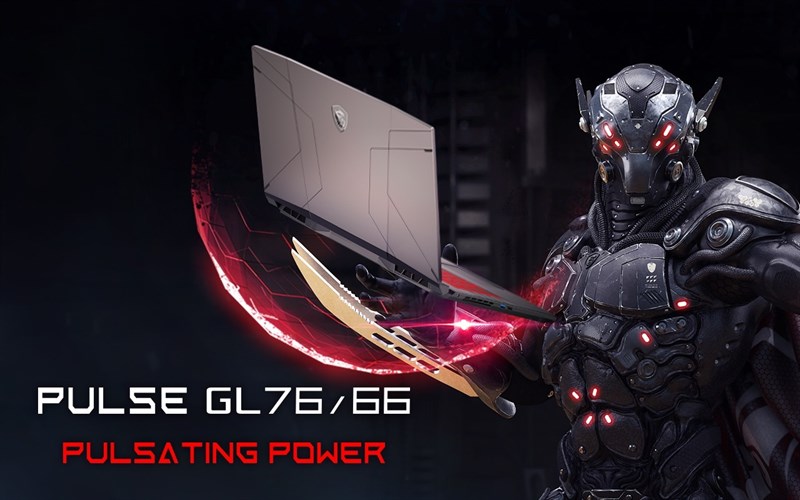  gl76