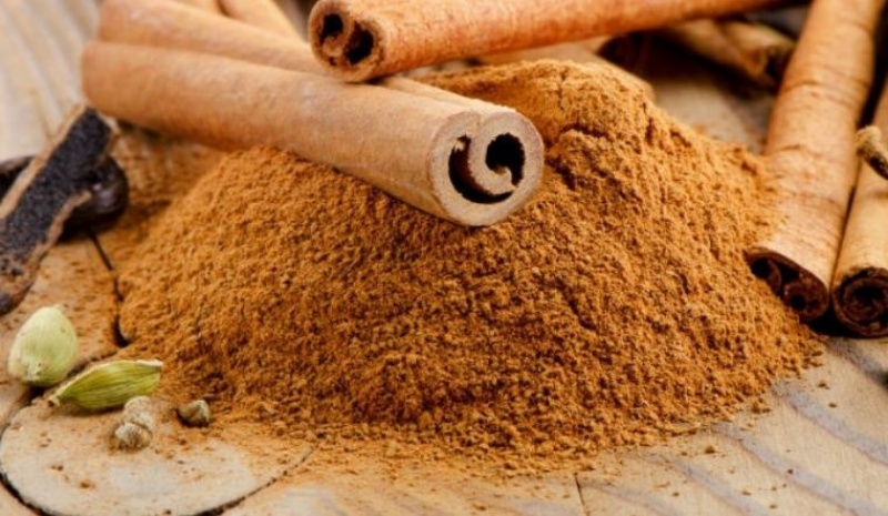 What is Cinnamon? Uses and how to use Cinnamon effectively