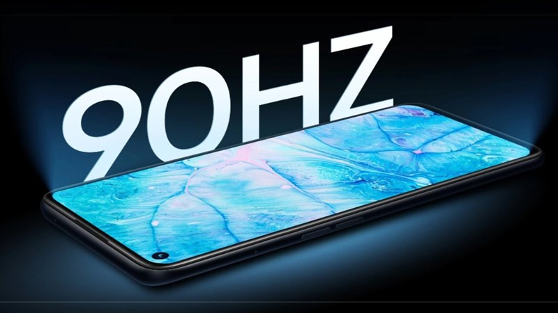 Lộ thiết kế và thông số cấu hình của Realme 9i