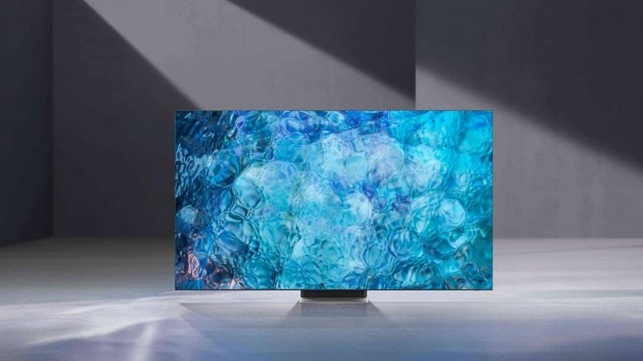 Samsung thay đổi chiến lược, chính thức gia nhập thị trường OLED
