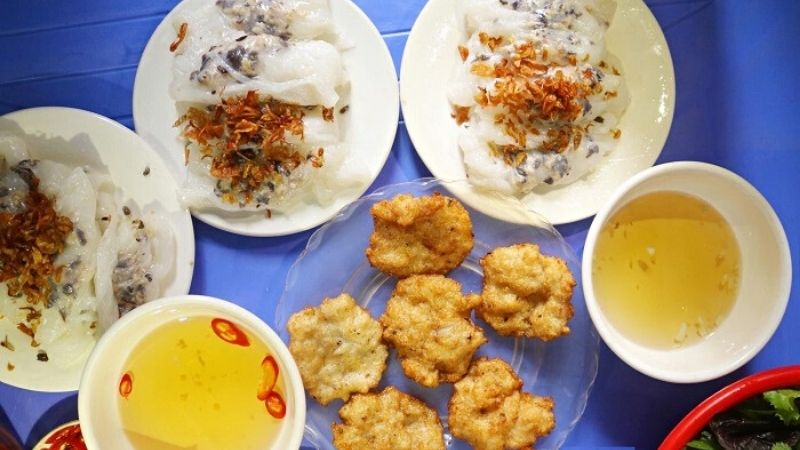 3 ways to make banh cuon at home with the right style and taste