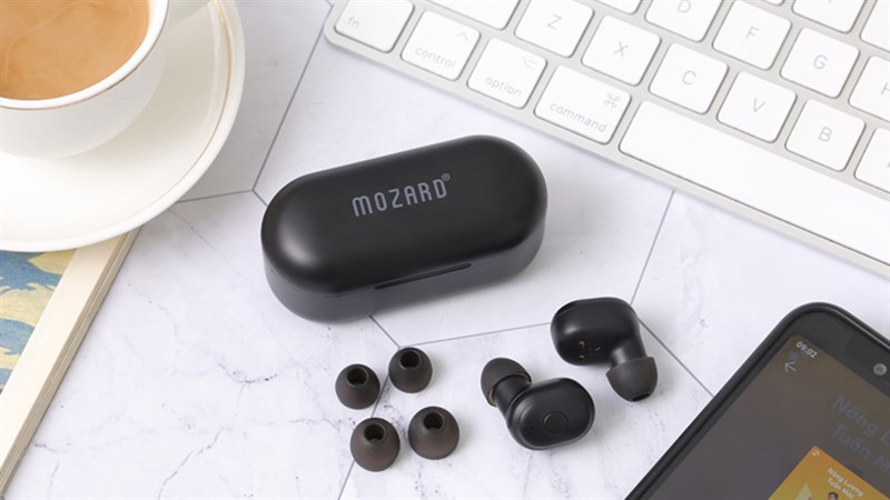 tai nghe bluetooth giá rẻ