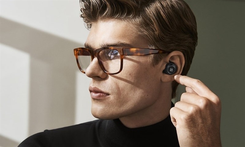 tai nghe bluetooth giá rẻ