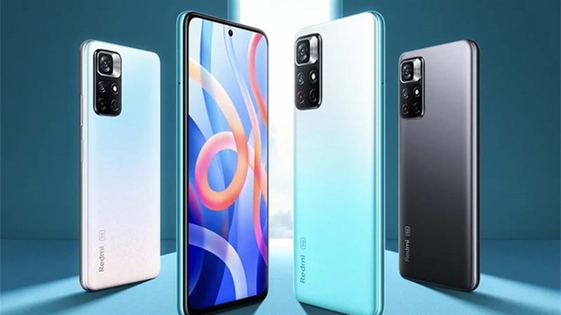 anhdaubairedminote115g anhdaubairedminote115g