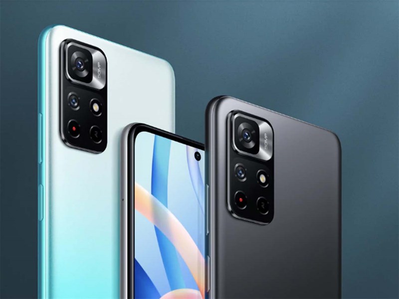 cameranote11t cameranote11t