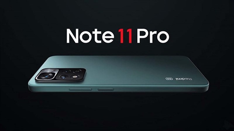 tren-tay-xiaomi-redmi-note-11-pro tren-tay-xiaomi-redmi-note-11-pro