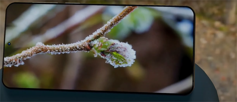 Xiaomi Redmi Note 12 Pro màn hình 6.67 inch Xiaomi Redmi Note 12 Pro màn hình 6.67 inch