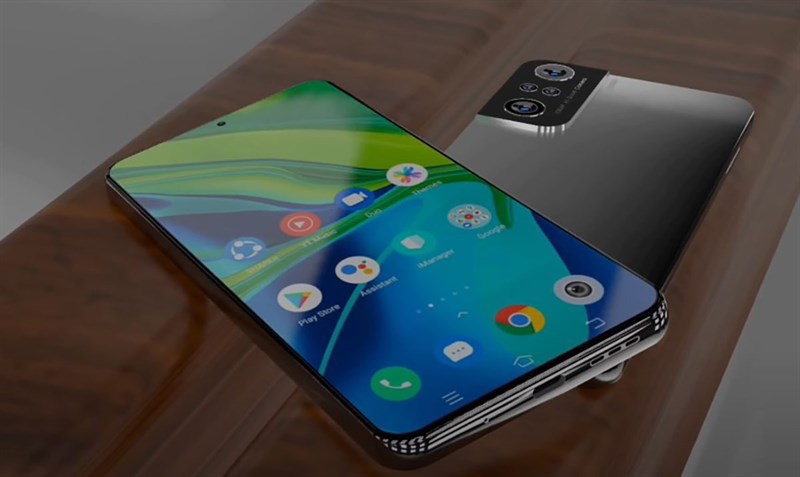 Xiaomi Redmi Note 12 Pro Xiaomi Redmi Note 12 Pro