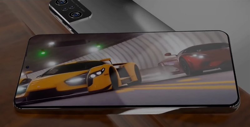 Xiaomi Redmi Note 12 Pro Xiaomi Redmi Note 12 Pro