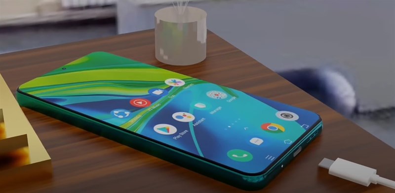 Xiaomi Redmi Note 12 Pro Xiaomi Redmi Note 12 Pro