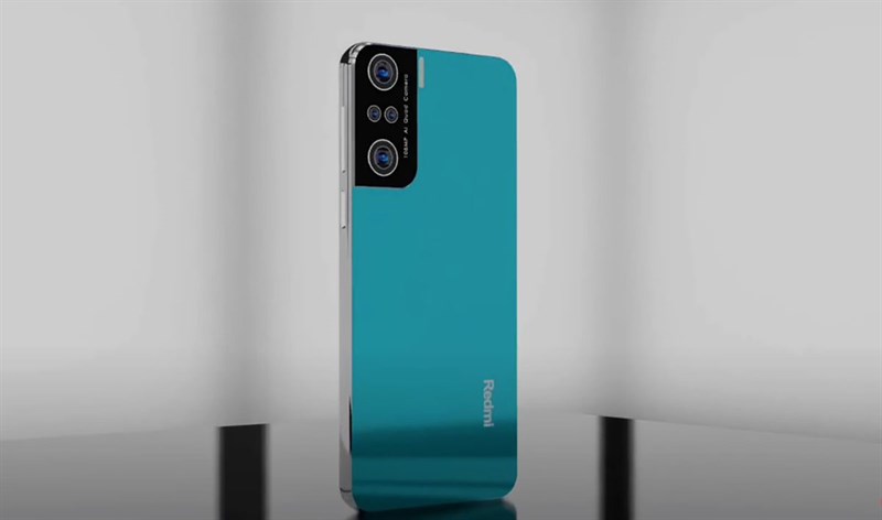 Xiaomi Redmi Note 12 Pro Xiaomi Redmi Note 12 Pro