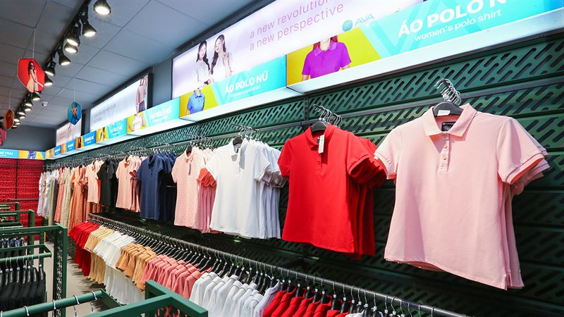 AVAFashion AVAFashion