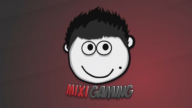  mixigaming