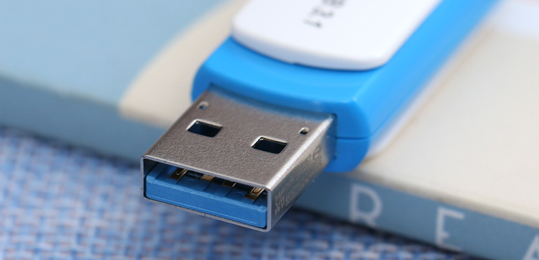 Các thương hiệu USB tốt và đáng mua nhất hiện nay bạn không nên bỏ qua