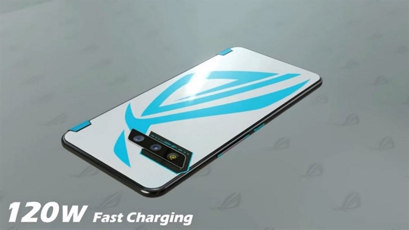 【Nguyen cuc】ASUS　ROG Phone 6 ROG Phone 6｜価格比較・最新情報 - 価格.com