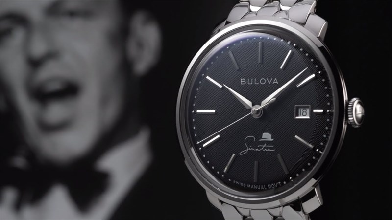 Đồng hồ chính hãng tại TGDĐ