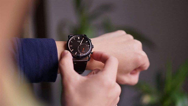 Thiết kế đẹp mắt