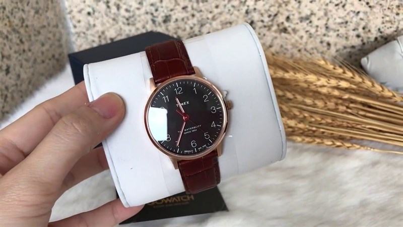 Mang lại cảm giác nam tính