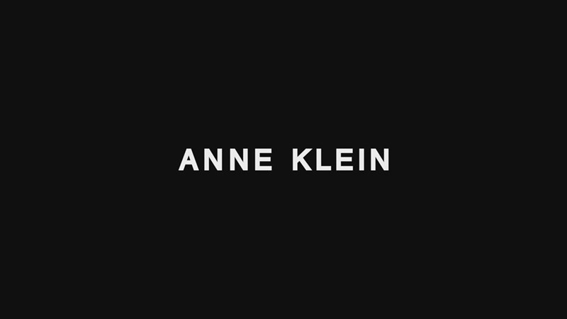 Anne Klein