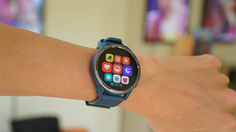 Xiaomi watch active. Xiaomi s1 Active. Watch s1 Active. Сяоми вотч с1 Актив. Зарядка Xiaomi watch s1 Active.