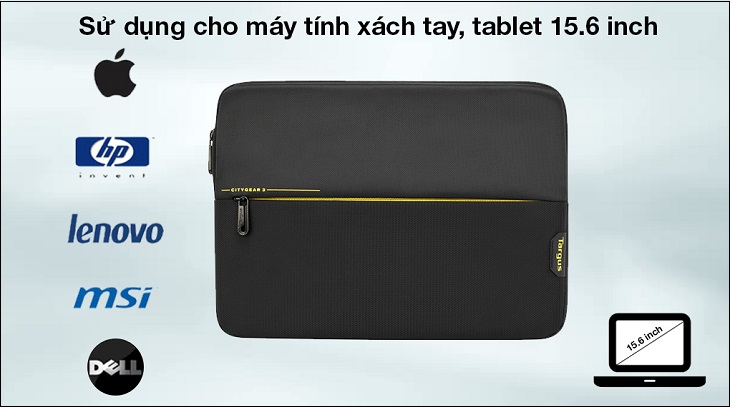 How to choose a shockproof laptop bag suitable for all subjects