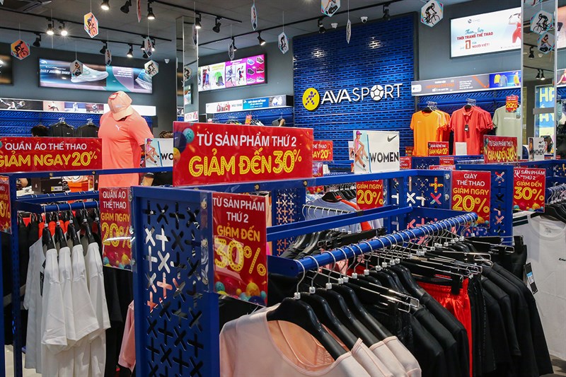 AVASport