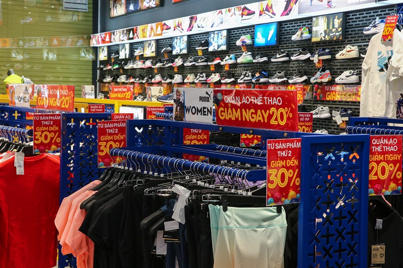 AVASport