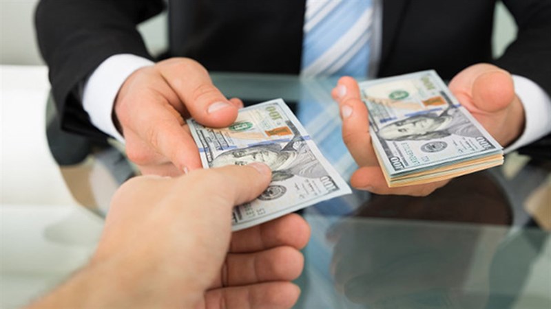 Cách phòng chống lừa đảo việc làm