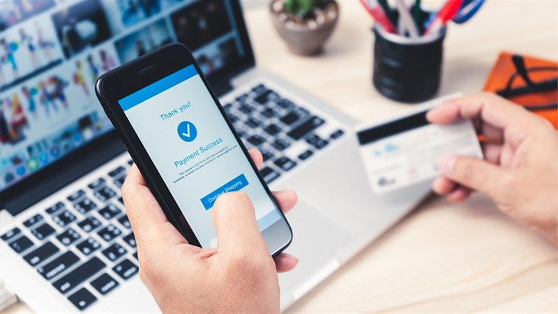 Cách phòng chống lừa đảo việc làm