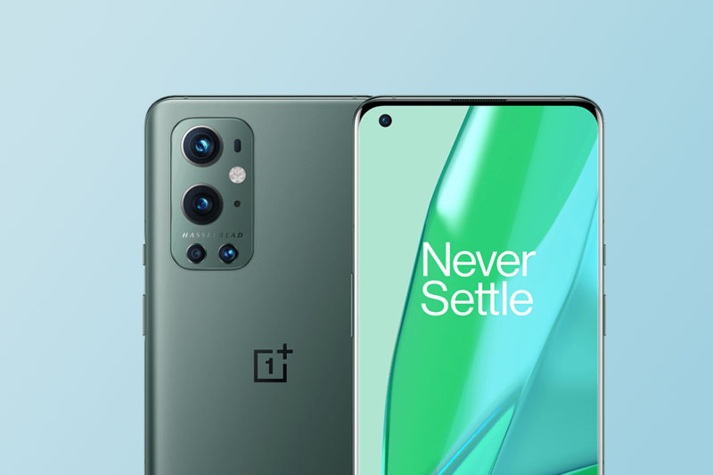 OnePlus 10RT vẫn sẽ có hiệu năng ấn tượng OnePlus 10RT vẫn sẽ có hiệu năng ấn tượng