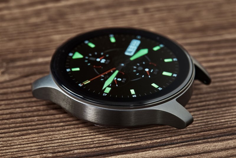 Vivo Watch 2