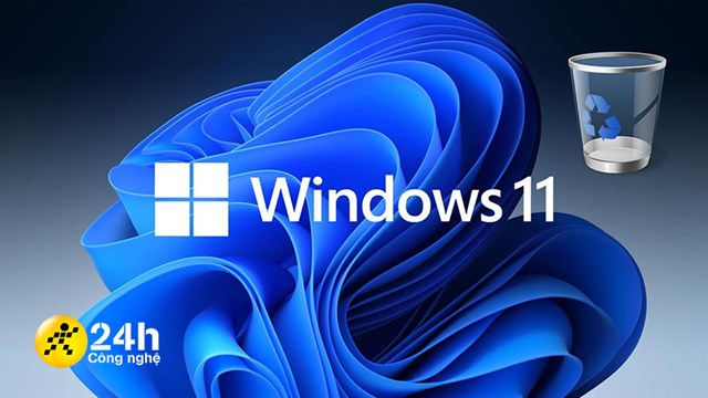 Tại sao cần phải dọn rác máy tính Windows 11 thường xuyên?

