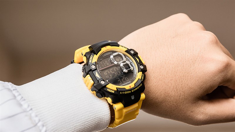 siêu sale đồng hồ siêu sale đồng hồ