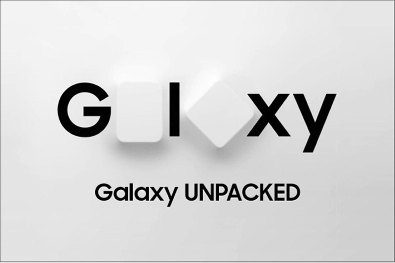 Galaxy S22 có thể được công bố tại sự kiện Galaxy Unpacked 2022 vào ngày 8/2