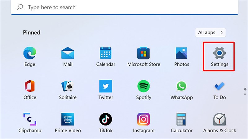 Cách kích hoạt tính năng Auto HDR trên Windows 11 Cách kích hoạt tính năng Auto HDR trên Windows 11