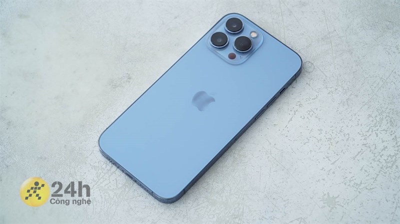 Sắp Tết rồi, có nên mua trả góp iPhone đi chơi Tết không? Cùng tìm hiểu mua ở đâu cho uy tín và an tâm nhất nhé