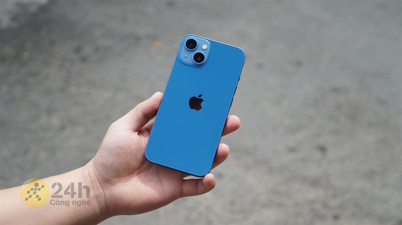 Sắp Tết rồi, có nên mua trả góp iPhone đi chơi Tết không? Cùng tìm hiểu mua ở đâu cho uy tín và an tâm nhất nhé
