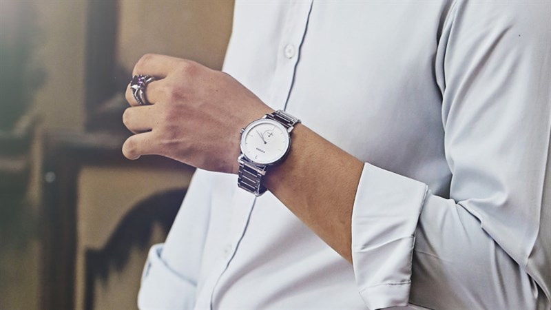 Thiết kế lịch lãm